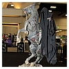 SDCC_2013_Sideshow_Collectibles_Thursday-018.jpg