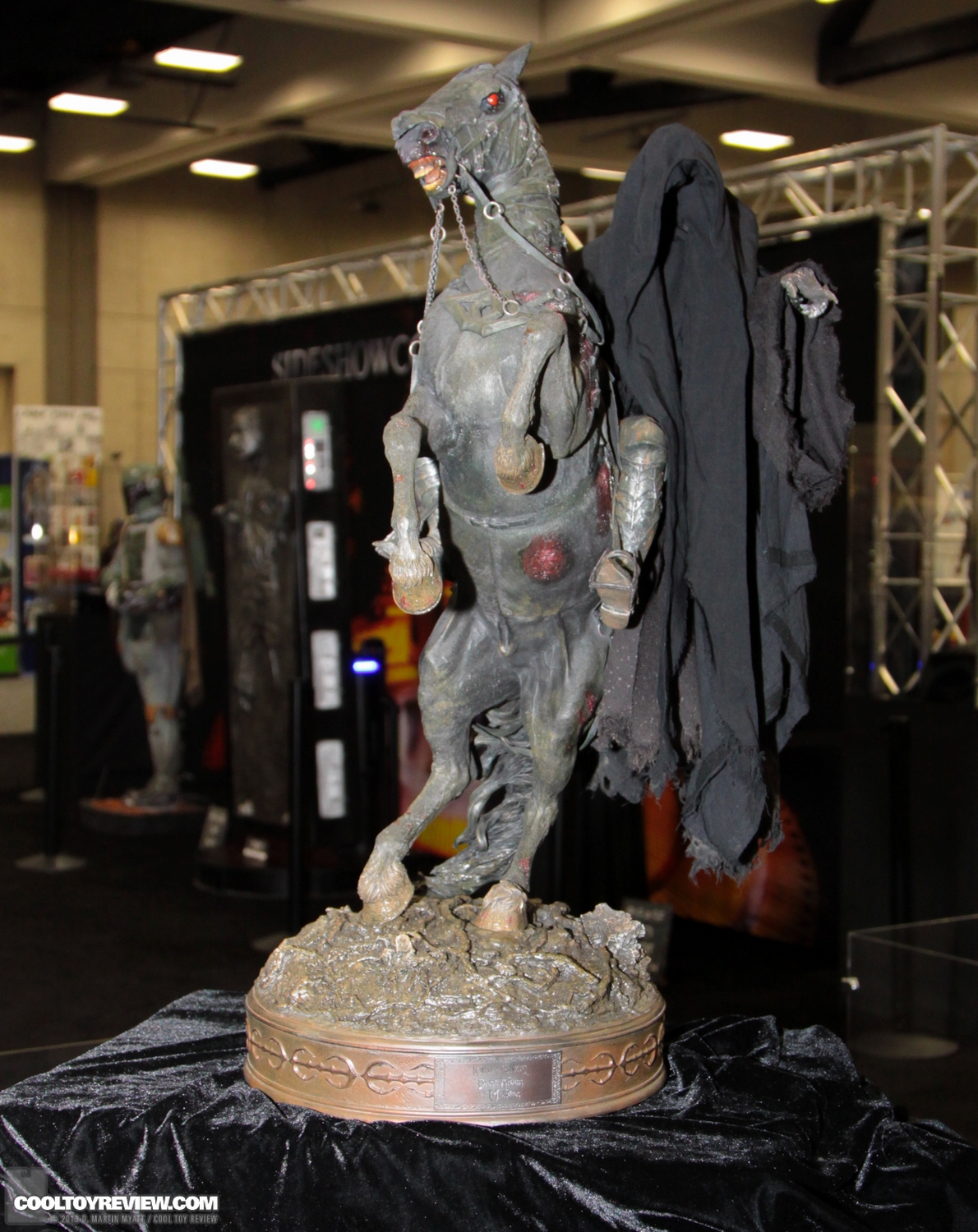 SDCC_2013_Sideshow_Collectibles_Thursday-019.jpg