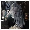 SDCC_2013_Sideshow_Collectibles_Thursday-020.jpg