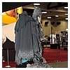 SDCC_2013_Sideshow_Collectibles_Thursday-021.jpg