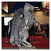 SDCC_2013_Sideshow_Collectibles_Thursday-022.jpg