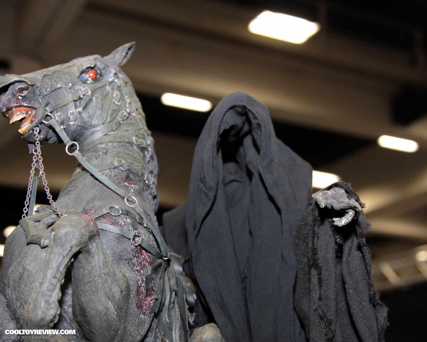 SDCC_2013_Sideshow_Collectibles_Thursday-024.jpg