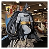 SDCC_2013_Sideshow_Collectibles_Thursday-026.jpg
