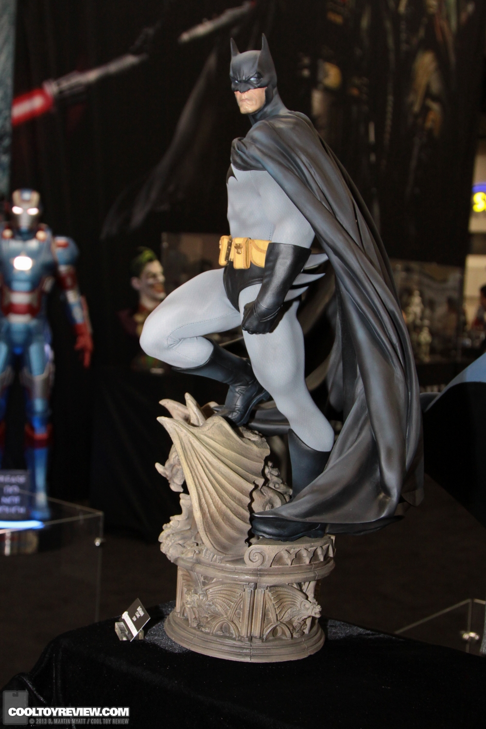 SDCC_2013_Sideshow_Collectibles_Thursday-027.jpg