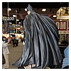 SDCC_2013_Sideshow_Collectibles_Thursday-028.jpg
