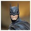 SDCC_2013_Sideshow_Collectibles_Thursday-030.jpg