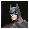 SDCC_2013_Sideshow_Collectibles_Thursday-031.jpg