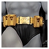 SDCC_2013_Sideshow_Collectibles_Thursday-033.jpg