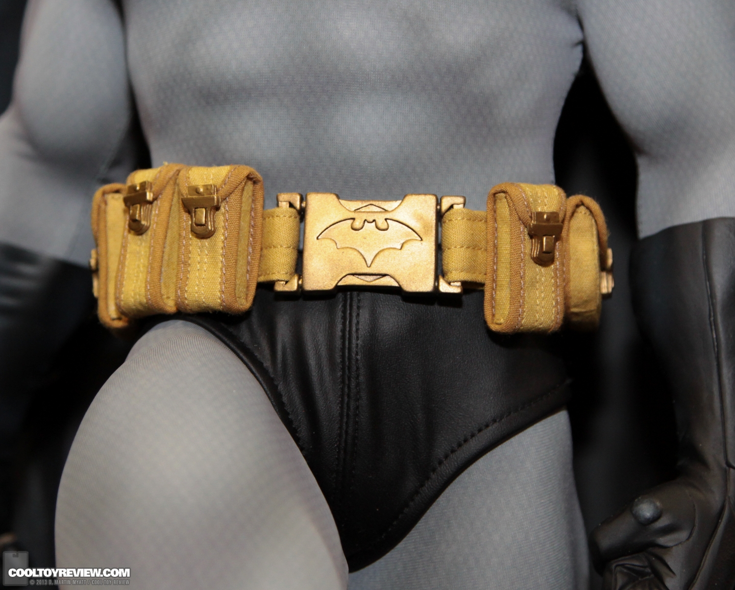 SDCC_2013_Sideshow_Collectibles_Thursday-033.jpg