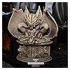 SDCC_2013_Sideshow_Collectibles_Thursday-034.jpg