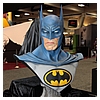 SDCC_2013_Sideshow_Collectibles_Thursday-036.jpg
