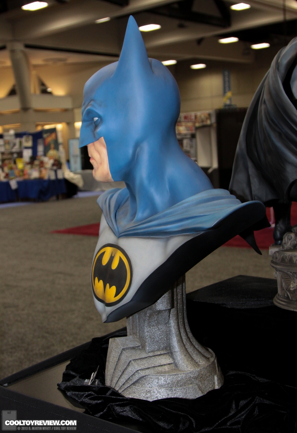 SDCC_2013_Sideshow_Collectibles_Thursday-037.jpg