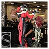 SDCC_2013_Sideshow_Collectibles_Thursday-038.jpg