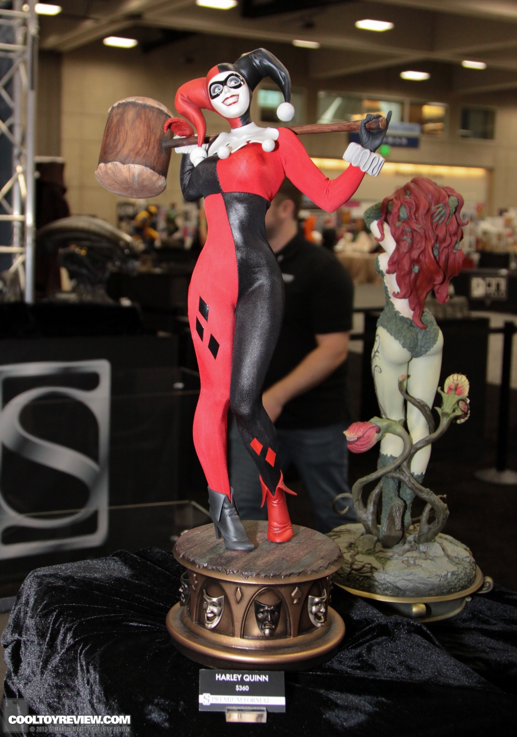 SDCC_2013_Sideshow_Collectibles_Thursday-038.jpg