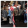 SDCC_2013_Sideshow_Collectibles_Thursday-040.jpg