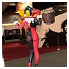SDCC_2013_Sideshow_Collectibles_Thursday-041.jpg