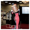 SDCC_2013_Sideshow_Collectibles_Thursday-042.jpg