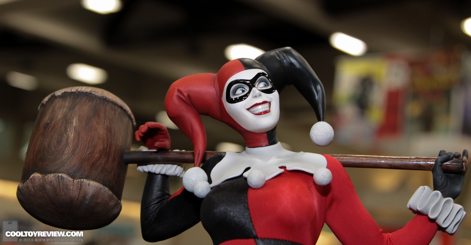 SDCC_2013_Sideshow_Collectibles_Thursday-044.jpg