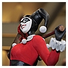 SDCC_2013_Sideshow_Collectibles_Thursday-045.jpg