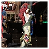 SDCC_2013_Sideshow_Collectibles_Thursday-047.jpg