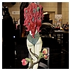 SDCC_2013_Sideshow_Collectibles_Thursday-048.jpg