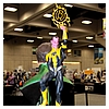 SDCC_2013_Sideshow_Collectibles_Thursday-049.jpg