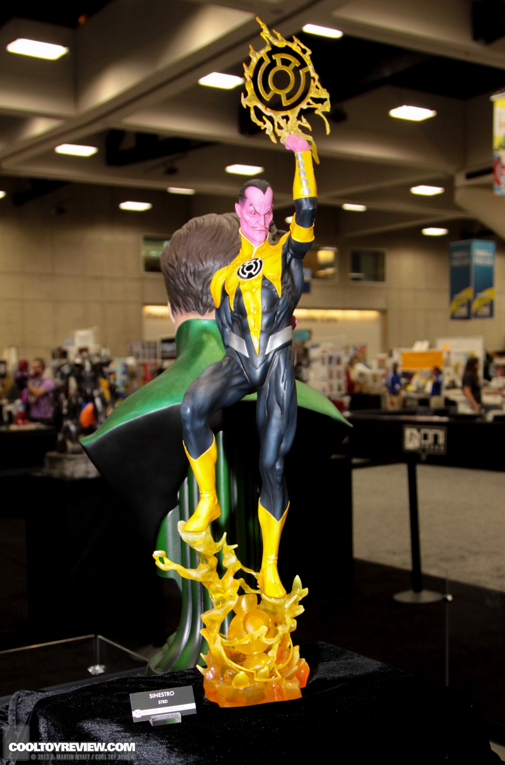 SDCC_2013_Sideshow_Collectibles_Thursday-049.jpg