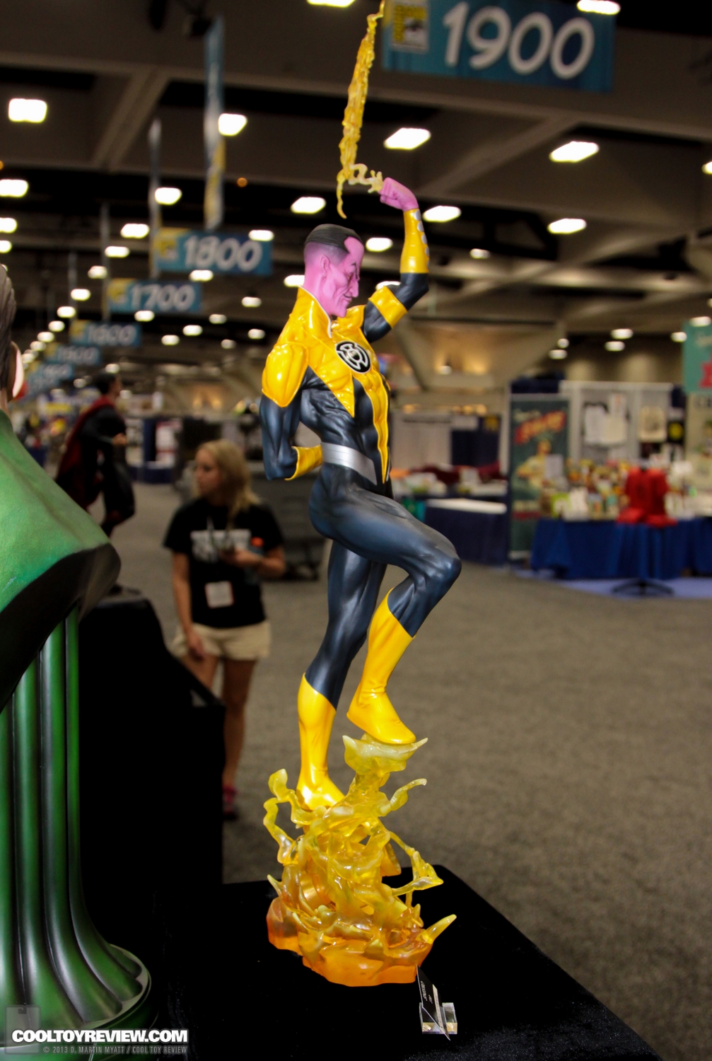 SDCC_2013_Sideshow_Collectibles_Thursday-050.jpg