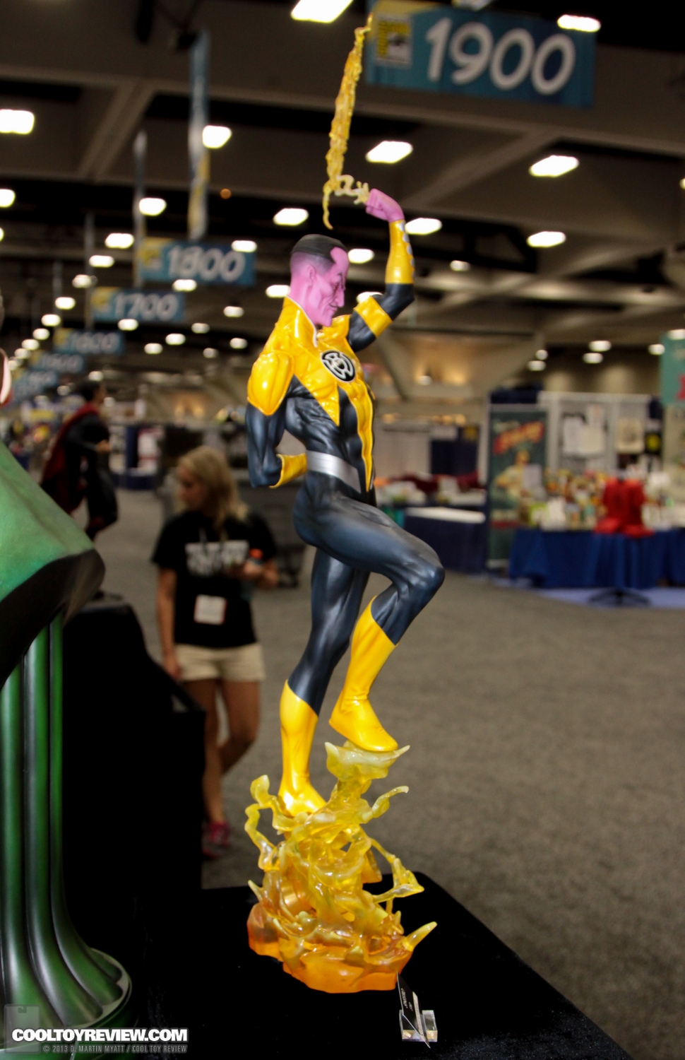SDCC_2013_Sideshow_Collectibles_Thursday-051.jpg