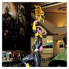 SDCC_2013_Sideshow_Collectibles_Thursday-052.jpg