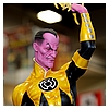 SDCC_2013_Sideshow_Collectibles_Thursday-055.jpg