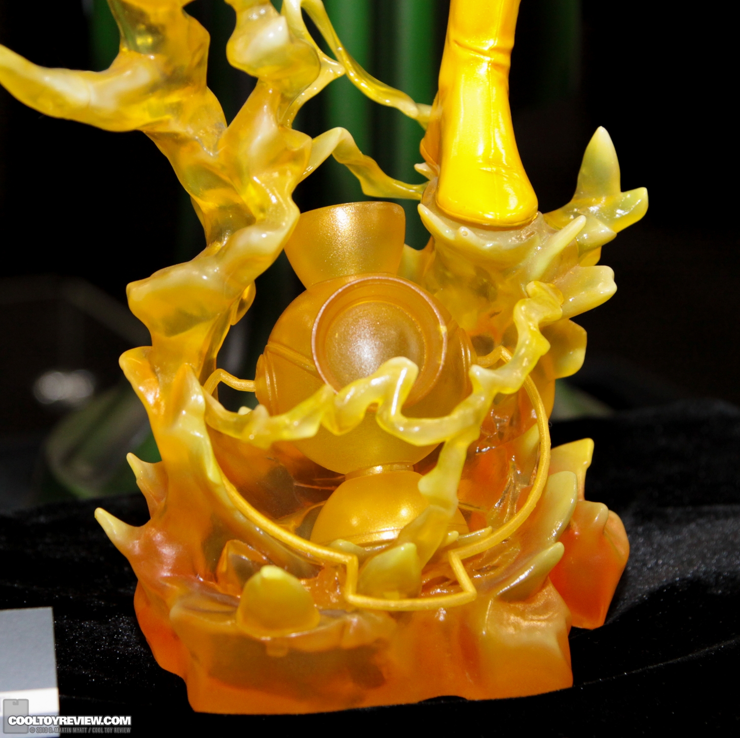 SDCC_2013_Sideshow_Collectibles_Thursday-056.jpg