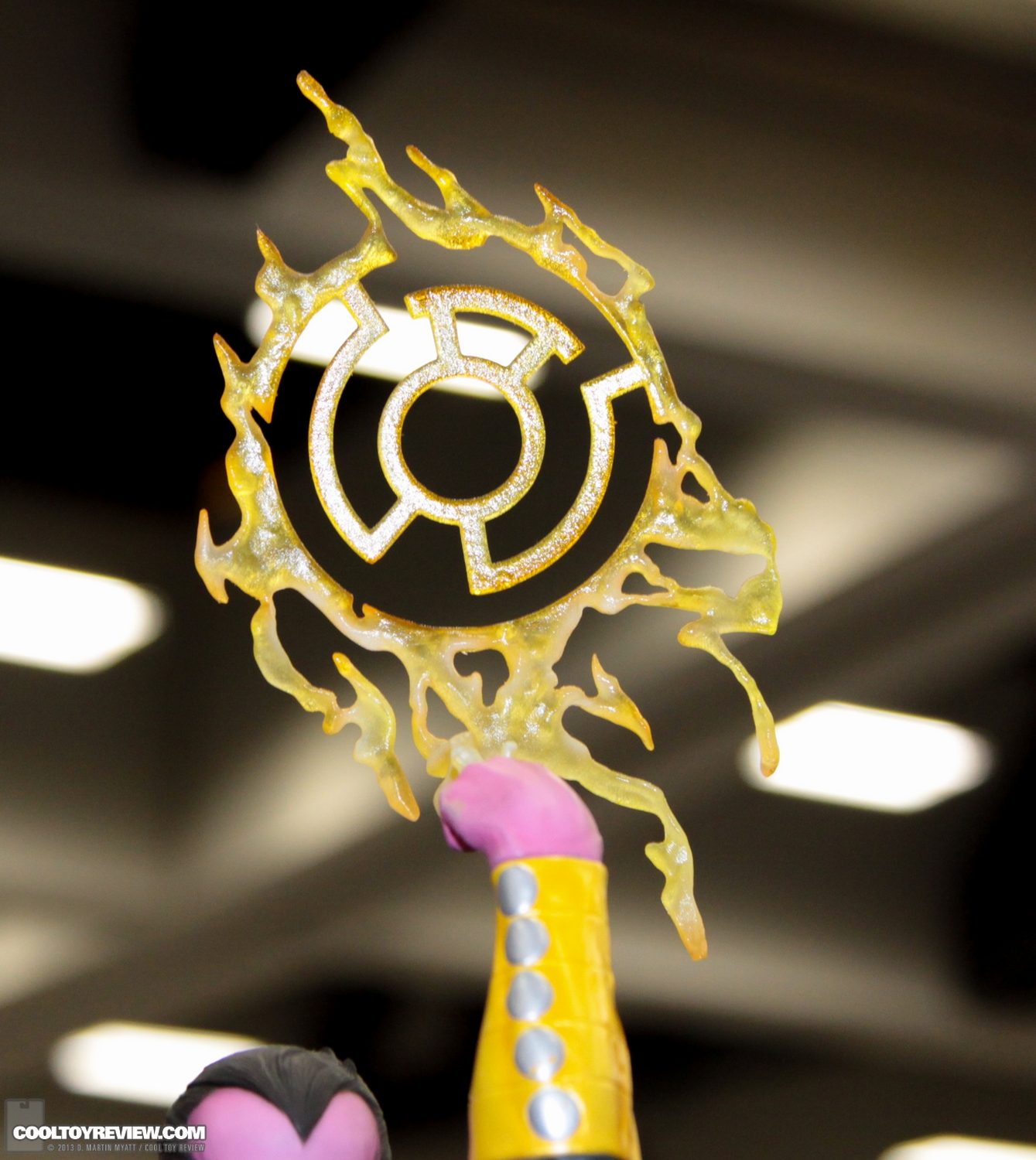 SDCC_2013_Sideshow_Collectibles_Thursday-057.jpg
