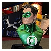 SDCC_2013_Sideshow_Collectibles_Thursday-058.jpg