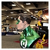 SDCC_2013_Sideshow_Collectibles_Thursday-060.jpg