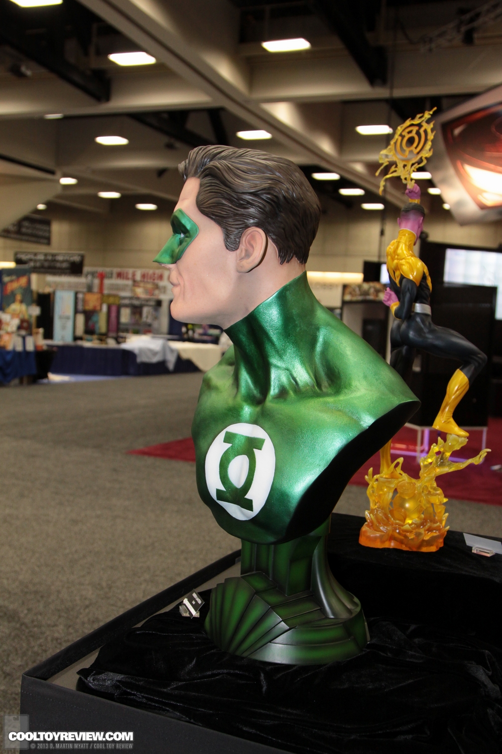SDCC_2013_Sideshow_Collectibles_Thursday-060.jpg