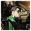 SDCC_2013_Sideshow_Collectibles_Thursday-061.jpg