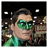 SDCC_2013_Sideshow_Collectibles_Thursday-062.jpg
