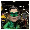 SDCC_2013_Sideshow_Collectibles_Thursday-064.jpg