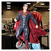 SDCC_2013_Sideshow_Collectibles_Thursday-065.jpg