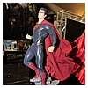 SDCC_2013_Sideshow_Collectibles_Thursday-066.jpg