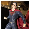 SDCC_2013_Sideshow_Collectibles_Thursday-069.jpg