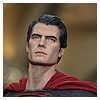 SDCC_2013_Sideshow_Collectibles_Thursday-070.jpg