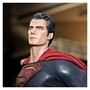 SDCC_2013_Sideshow_Collectibles_Thursday-072.jpg