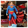 SDCC_2013_Sideshow_Collectibles_Thursday-073.jpg