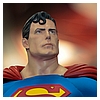 SDCC_2013_Sideshow_Collectibles_Thursday-075.jpg