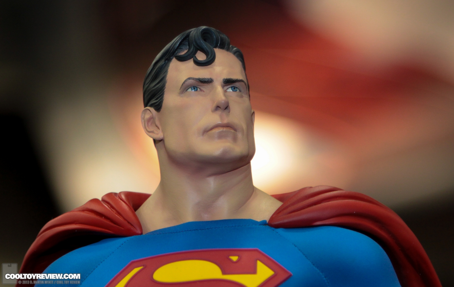 SDCC_2013_Sideshow_Collectibles_Thursday-075.jpg