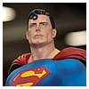 SDCC_2013_Sideshow_Collectibles_Thursday-076.jpg