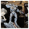 SDCC_2013_Sideshow_Collectibles_Thursday-078.jpg