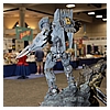 SDCC_2013_Sideshow_Collectibles_Thursday-079.jpg